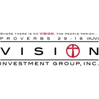 Vision Investment Group Inc logo - Similar company to Novobytes