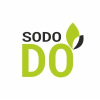 Sodo DO JSC
