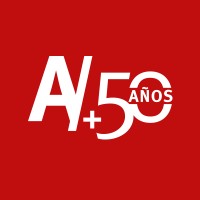 Alcla / Clínica de Rehabilitación Integral logo - Similar company to Ciart