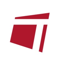 Turbo Images logo - Similar company to Reprodux