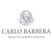 LANIFICIO CARLO BARBERA logo - Similar company to Marconi Due