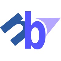 Neublue