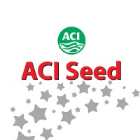 ACI SEED logo - Similar company to Global Agro