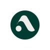 Asuntopehtoori logo - Similar company to Kh-Group