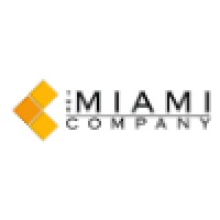 The Miami Company Llc