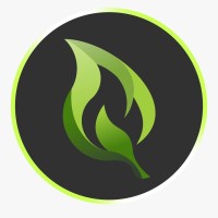 Fórum Sul Brasileiro de Biogás e Biometano logo - Similar company to Act Carbon