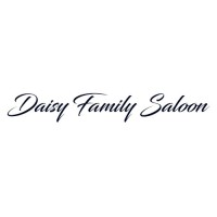 Daisy Family Salon logo - Similar company to Splengo (Fashion & Beauty)