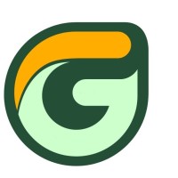Groentech Máquinas e Equipamentos logo - Similar company to Abs Solution Máquinas E Equipamentos