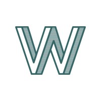 Wonderwoods logo - Similar company to Dijckerhoek