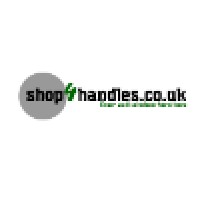 Shop 4 Handles logo - Similar company to Createtheweb