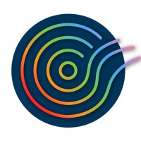Nautilus (Open Source) logo - Similar company to Roboforge