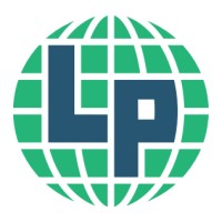 LP Risk logo - Similar company to C Soft Technologies (Cst Groupz)