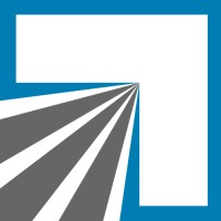 Fifth Lane Capital, LP logo - Similar company to Texas Undergraduate Computational Finance