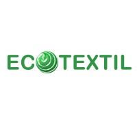 Ecotextil Asociación sin animo de lucro logo - Similar company to Texlimca