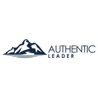 Authentic Leader logo - Similar company to #Authenticleader Italia