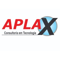 APLAX - Consultoria em Tecnologia logo - Similar company to Newscon
