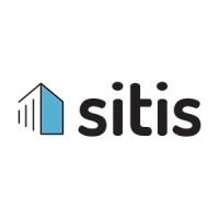 Sitis logo - Similar company to -