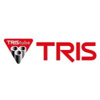 Tris Tube logo - Similar company to Smart Jidoka