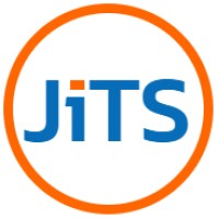 Jyotiba IT Solutions logo - Similar company to Transcon Av-It Private Limited