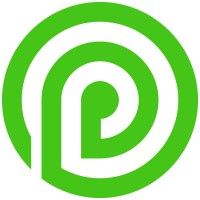 polisee Inc. logo - Similar company to Cives