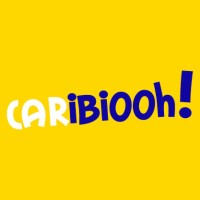 Caribiooh! logo - Similar company to Comforest