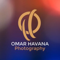 Omar Havana Photography logo - Similar company to Debro'S Production
