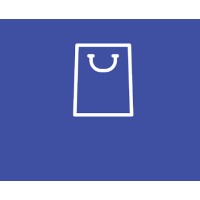 Prokure logo - Similar company to Propertybhavan