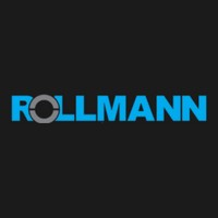 Rollmann Trading Company logo - Similar company to Durga Mechatronics Private Limited