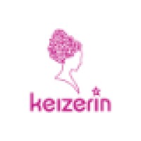 Keizer & Keizerin logo - Similar company to Max Mobility Gmbh