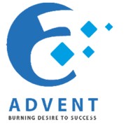Advent Edu. logo - Similar company to Advent Education Private Limited