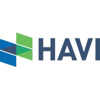 HAVI Krakow Global Business Services logo - Similar company to Havi