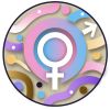Queer and Diverse Pathways Pty Ltd logo - Similar company to Orgsight
