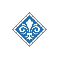 Hoerth & Partner logo - Similar company to Ecm Solutions