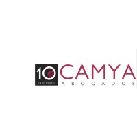 CAMYA Abogados logo - Similar company to Adocmedia