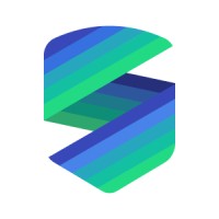 Squadformers logo - Similar company to Branches