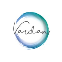 Vardan Group logo - Similar company to Ayalon Alternative