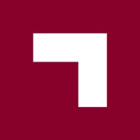 ALKASS Sports Channels logo - Similar company to Media City Qatar