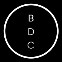 Bottomley Digital Consulting
