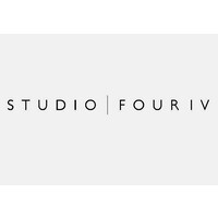 STUDIO FOUR IV logo - Similar company to Studio Taitt