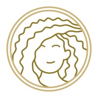 mundo mayra logo - Similar company to Mayra Flores For Congress