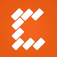 Rede Constrular - Oficial logo - Similar company to Rede Constrular