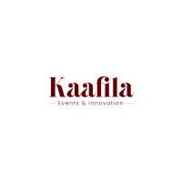 Kaafila logo - Similar company to Bio Crave