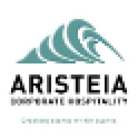 Aristeia Sport Communication