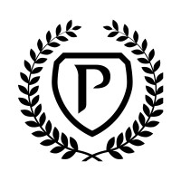 PRIVÉ INTERNATIONAL logo - Similar company to Les Buissonnets