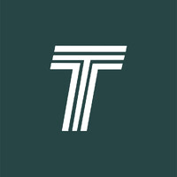 Trendsport logo - Similar company to Getinspired.No