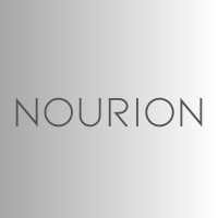 Nourion UG logo - Similar company to Fernao Digital Solutions Gmbh