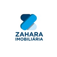 ZAHARA IMOBILIÁRIA logo - Similar company to Wëwa Mobility