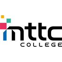 MTTC College logo - Similar company to Bimtech Solutions Sdn Bhd