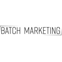 Batch Marketing logo - Similar company to Batch Real Estate