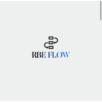 RBE Flow logo - Similar company to Streamlined Aps